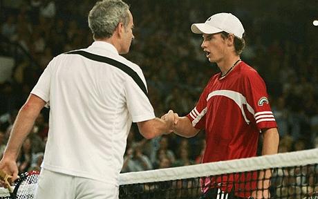 john_mcenroe_andy__1478297c.jpg