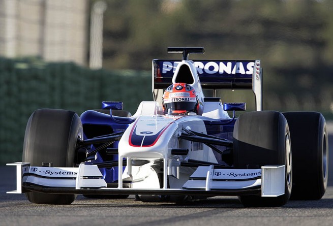 2009launchbmw_s02031_655x445.jpg