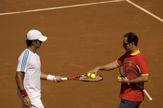 verdasco_and_costa.jpg