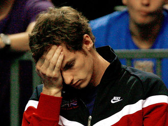 Great_Britain_Andy_Murray_Davis_Cup_Sept_2009_2363005.jpg