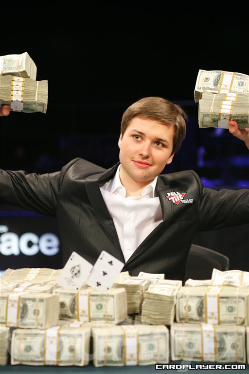 YevgeniyTimoshenko2_Large__2.jpg