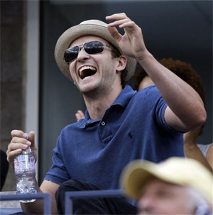justin_timberlake.jpg