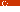 41flag.png