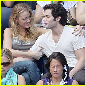 blake_lively_penn_badgley_us_open.jpg