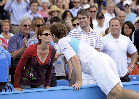 murray_6mom.jpg