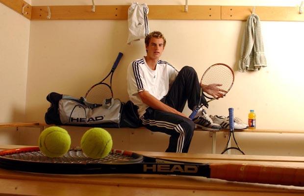 murraychangingroom_1433573i.jpg