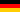 3flag.png
