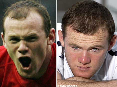 wayne_rooney_bald.jpg