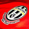 juve_logo_100x100.jpg