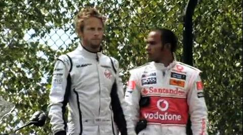 Jenson_Button___Lewis_Hamilton.JPG