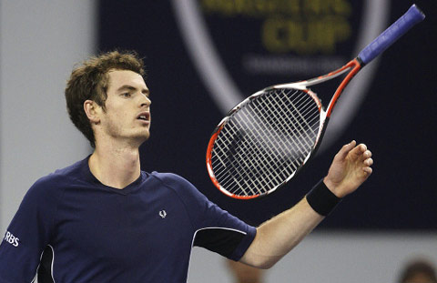andymurraymasterscup.jpg