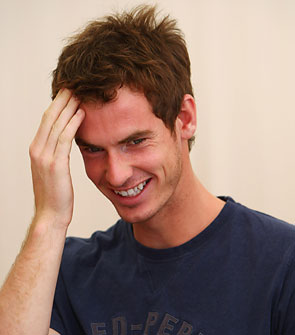 Sweet_Andy.jpg