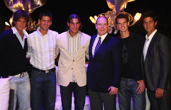 ATP_Masters_Series_Monte_Carlo_Launch_Party_K60jymTWYfwl.jpg