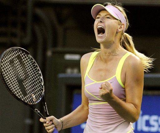 newSharapova_ap_18.jpg
