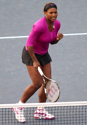 b_0909_serena.jpg