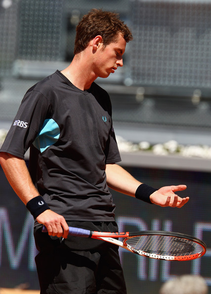 Madrid_Tennis_Open_Day_Six_AIz_tuw_tskl.jpg