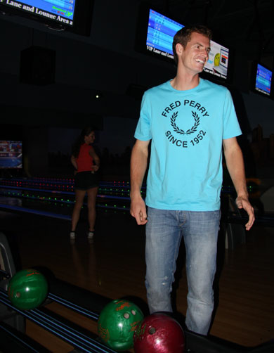 020909murrayatbowl.jpg