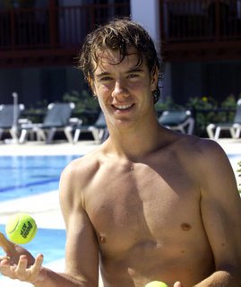 gasquet_coke.jpg