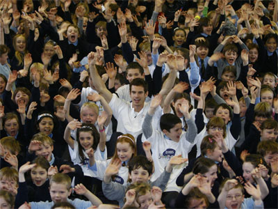 full.1120983031209nmurray1.jpg