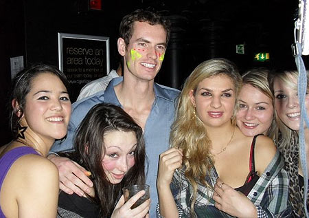 andy_murray_parties_image_2_195951827.jpg
