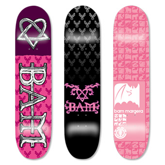 bam_boards.jpg