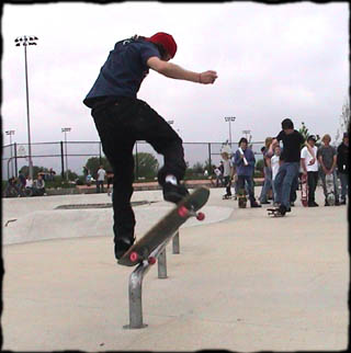 skater.jpg