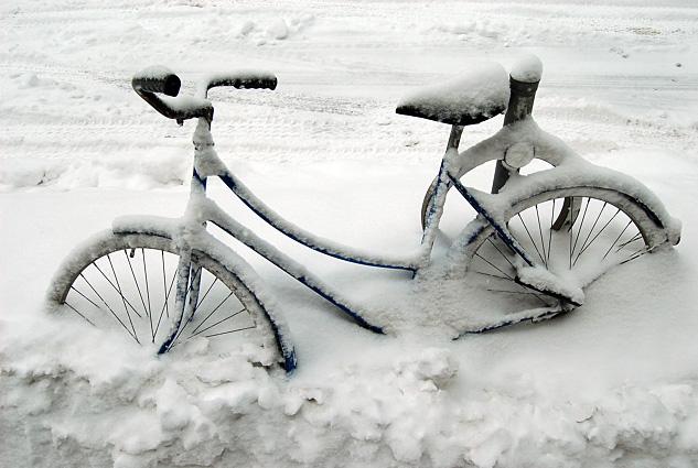 2008_01_28_banked_bike.jpg
