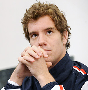 gasquet.jpg