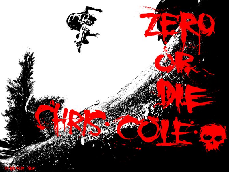 zero_skateboards_chris_cole_ad1.jpg