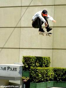 Andrew_Reynolds_16_45_11.jpg