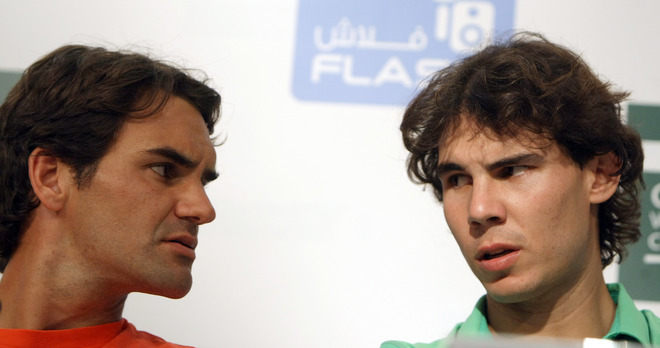 0af4d475ddc4af9b07bd336c073cc62b_getty_tennis_uae_nadal_federer.jpg