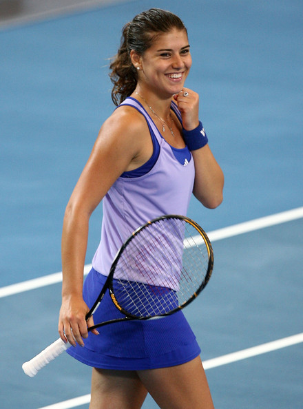 2010_Hopman_Cup_Day_1_bVRI_R_minwl.jpg