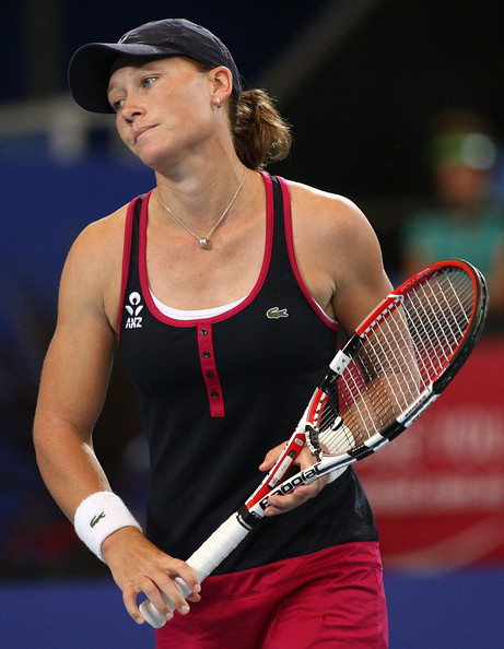 2010_Hopman_Cup_Day_1_VGJsz8t6G7Rl.jpg