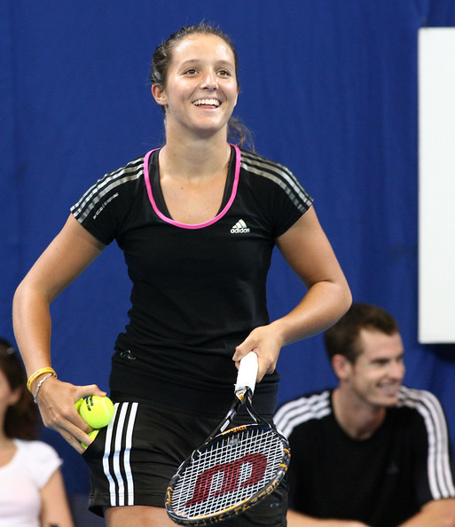 2010_Hopman_Cup_Day_2_luHVOI7z3vYl.jpg