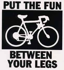bike_sticker_fun.jpg