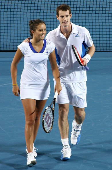 2010_Hopman_Cup_Day_3_7Ks7_rPr8U2l.jpg