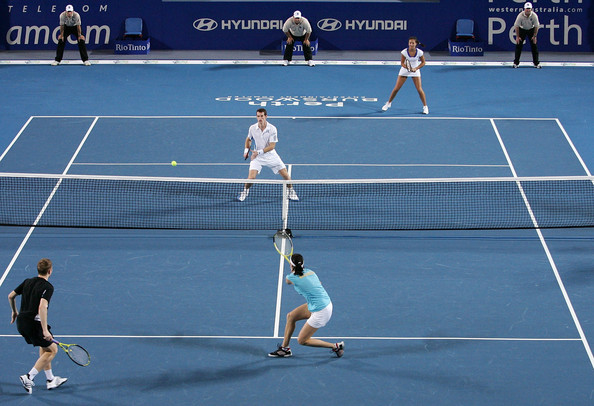 2010_Hopman_Cup_Day_3_yzMQgq6XnvJl.jpg