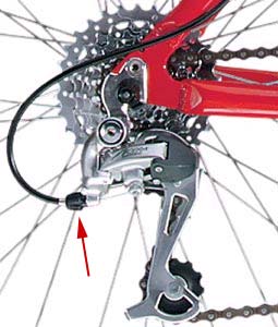 how2adj_rr_derailleur1.jpg