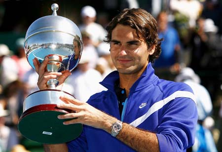 roger_federer_kooyong09trop.jpg