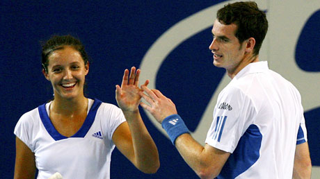 laura_robson_and_andy_murray_image_2_111622887.jpg