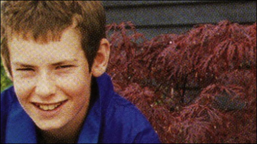 _46845883_murray_oneshow_2av512.jpg