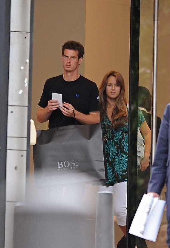 229439_andy_murray_et_sa_petite_ami.jpg