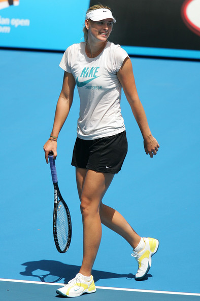 2010_Australian_Open_Previews_bbZtDx61uf3l.jpg