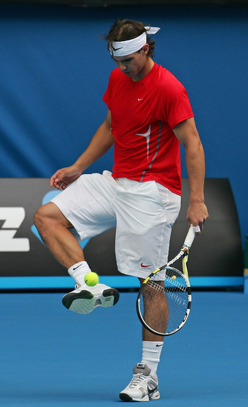 2010_Australian_Open_Previews_4xh3QUfJ9aKl.jpg