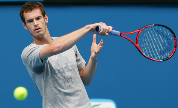 2010_Australian_Open_Previews_Uq8S4bJLcq2l.jpg