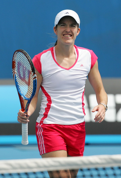 2010_Australian_Open_Previews_QMDJmEvC5MTl.jpg
