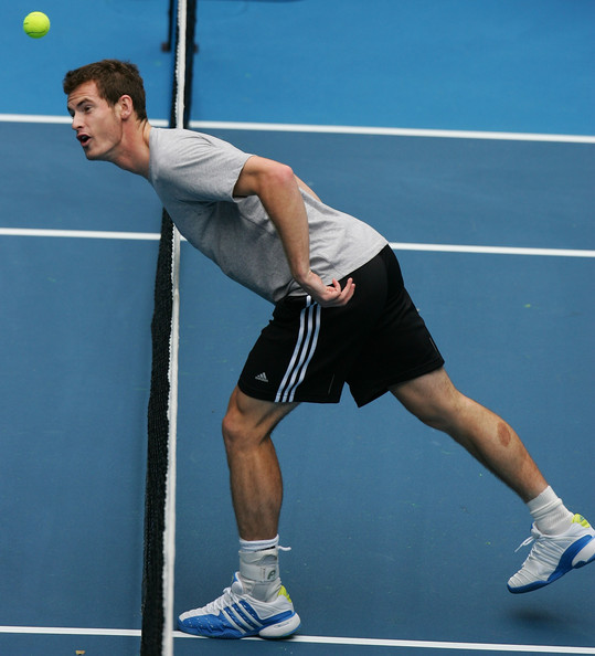 2010_Australian_Open_Previews_UYY6BcMWJ8Rl.jpg