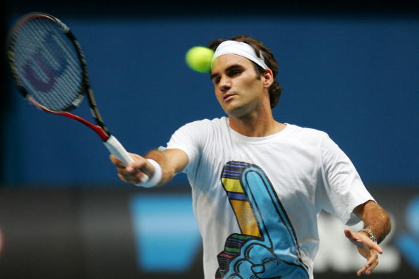2010_Australian_Open_07ad.jpg