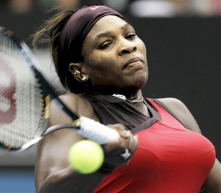 5043bb_serena_01142010.jpg