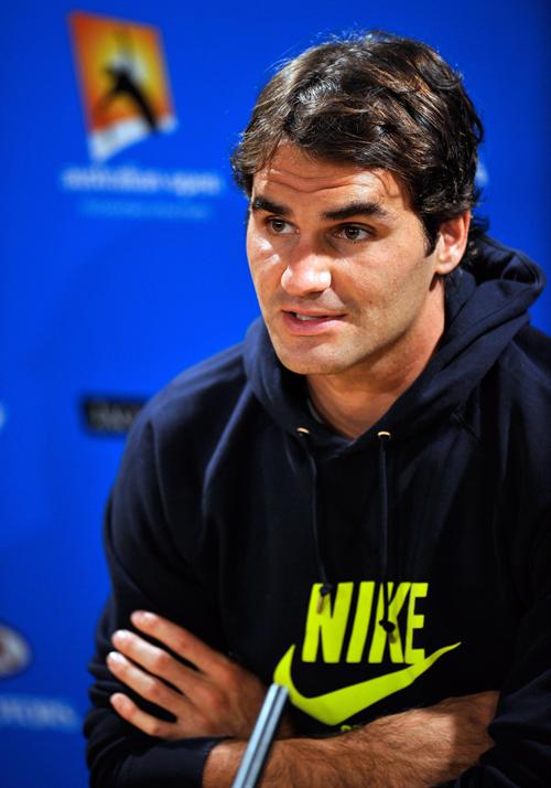 Roger_Federer_of_0e5e.jpg